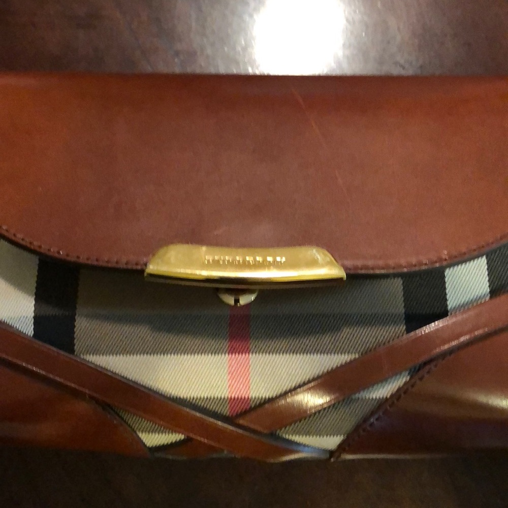Purse - Picture 2 of 8